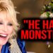 At 79, Dolly Parton Names The Seven Artists She Had S*x With