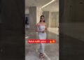 rakul outfit price 🔥♥️#rakulpreetsingh outfit #raku 👗#sareeprice #celebrity outfit #fashiontrends #