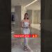 rakul outfit price 🔥♥️#rakulpreetsingh outfit #raku 👗#sareeprice #celebrity outfit #fashiontrends #