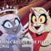 When I Think About The Future Sing-Along – Hazbin Hotel S2 | Prime Video