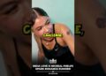 #IndiaLove & #MichaelPhelps Spark Romance Rumors!  #mymixtapez #viral #trending #gossip #romance