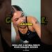 #IndiaLove & #MichaelPhelps Spark Romance Rumors!  #mymixtapez #viral #trending #gossip #romance