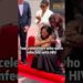 Four celebrities who were infected with HIV #celebrity