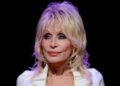 Dolly Parton skips events as she further deals with ‘health challenges’ | Entertainment