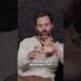 Was Penn Badgley dying for Gossip Girl to end?