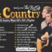 Folk & Country Songs Collection – Simon & Gafunkel, Cat Stevens, John Denver, Jim Croce, Don Mclean