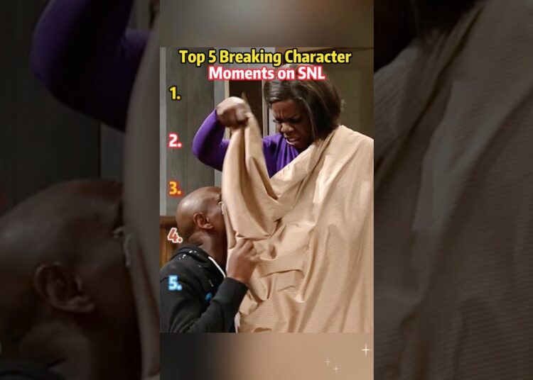 Rachel and Jason are so funny#snl#celebrity#usa#funny