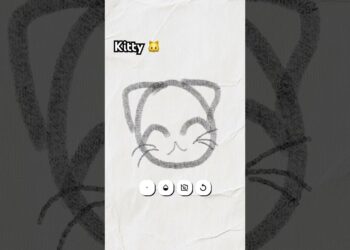 #montagem #miau #cat #cutecat #cute #art #artists #makemefamous