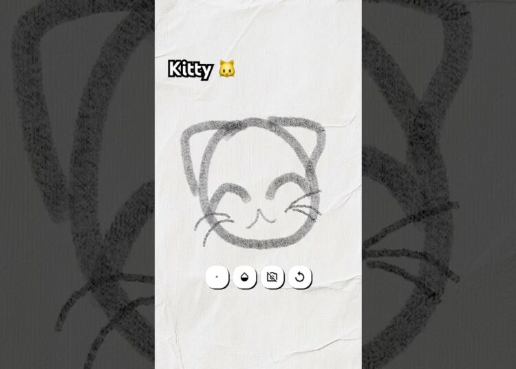 #montagem #miau #cat #cutecat #cute #art #artists #makemefamous