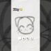 #montagem #miau #cat #cutecat #cute #art #artists #makemefamous