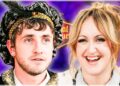 Paul Mescal Joins Brittany Broski’s Royal Court