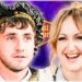 Paul Mescal Joins Brittany Broski’s Royal Court