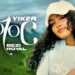 Bezawit H/Mariam – Yikir (ይቅር) | New Ethiopia Music 2025 (Official Video) #beziroyal #ethiopian