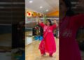Maargazhi thingal….. #dance #passion #anilasreekumar #artist