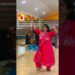 Maargazhi thingal….. #dance #passion #anilasreekumar #artist