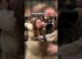 Friendship ❤️ #history #movie #viral #shorts #royal #royalty #edit #trending #maryonacross