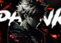 THE BEST PHONK PLAYLIST 2025 Pt.51 ※ 1 HOUR VIRAL AURA MUSIC PLAYLIST to BOOST YOUR AURA ※ Фонк