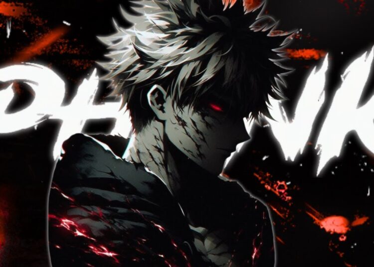THE BEST PHONK PLAYLIST 2025 Pt.51 ※ 1 HOUR VIRAL AURA MUSIC PLAYLIST to BOOST YOUR AURA ※ Фонк