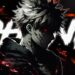 THE BEST PHONK PLAYLIST 2025 Pt.51 ※ 1 HOUR VIRAL AURA MUSIC PLAYLIST to BOOST YOUR AURA ※ Фонк
