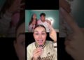 #youtubeshorts #chisme #amigas #youtube