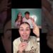 #youtubeshorts #chisme #amigas #youtube