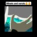 Minato and naruto – Royalty