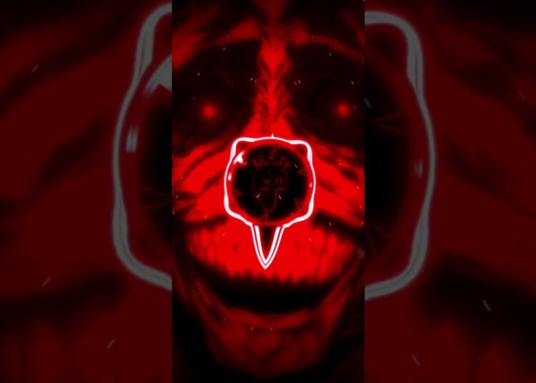 🎧 // Vai Vai Trair (Ultra Slowed) #phonk #funk #phonkmusic #funkmusic #bass #bassboosted