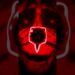 🎧 // Vai Vai Trair (Ultra Slowed) #phonk #funk #phonkmusic #funkmusic #bass #bassboosted