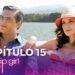 Gossip Girl Acapulco | Capítulo 15