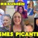 CHISMES PICANTES 🚨 TE CUENTO TODO #elinternado #granhermano #granfuria