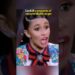 Cardi B’s moments of uncontrollable anger. #StefonDiggs#CardiB#celebrity#fyp#usa