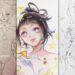 ✨🎀TỔNG HỢP CÁC VD TRÊN TIKTOK ✨🎀#artist #drawing #art