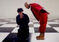 NLE The Great – KO (Official Music Video)