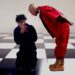 NLE The Great – KO (Official Music Video)