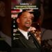 Celebrity’s courageous responses to disrespectful behaviors#usa #celebrity #fyp #cardib#sofiavergara