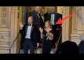 Princess Kate Glows with Prince William as They Leave the Royal Variety Show – Paparazzi Go CRAZY!