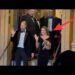 Princess Kate Glows with Prince William as They Leave the Royal Variety Show – Paparazzi Go CRAZY!