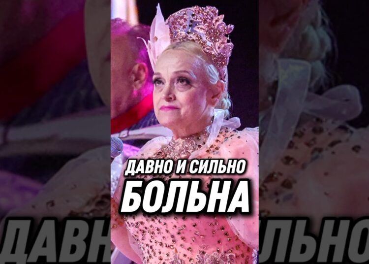 Трагедия Кадышевой #антонс #antons #новости #сплетни #юмор #антонs #шортс #интервью #киноактеры