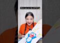 Kon kon artist hai yaha? #artist #art #artandcraft #artwork #artshorts #artis #drawingtutorial #fy