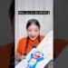 Kon kon artist hai yaha? #artist #art #artandcraft #artwork #artshorts #artis #drawingtutorial #fy