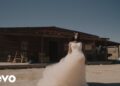 Summer Walker – FMT (Official Music Video)