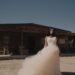 Summer Walker – FMT (Official Music Video)