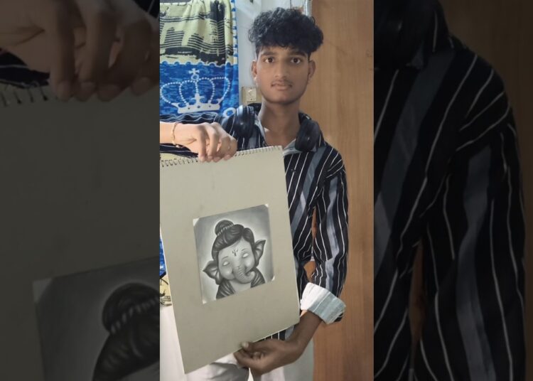 1 subscribe please 🥺🙏.  #art #artist #trending #shorts