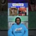 Artist Latest Song Vs. Their Debut: ITZY “TUNNEL VISION” #shorts #itzy #music