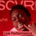 LeoStayTrill, R2 – Patience | Vevo DSCVR Artists to Watch 2026
