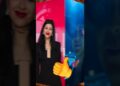 Cazzu la rompe le envía mensaje a Nodal #noticias #chisme