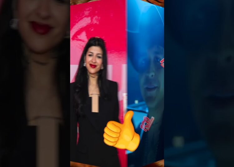 Cazzu la rompe le envía mensaje a Nodal #noticias #chisme