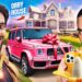 I Revealed the Most Expensive & Most Weird Products my Celebrity Friends Own