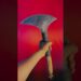 Making Medieval Axe #survival #craft #art ##medieval #making #shortvideo #viralvideo #artist #art