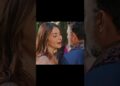 Baabul Ve | De De Pyaar De 2 I Ajay Devgn #newsong #music #shorts #viralvideo #newmovie #viralvideo
